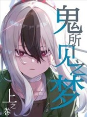 室内暖灯环境下的低噪自拍记录
